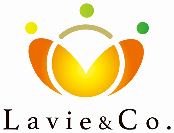 株式会社Lavie&Co.