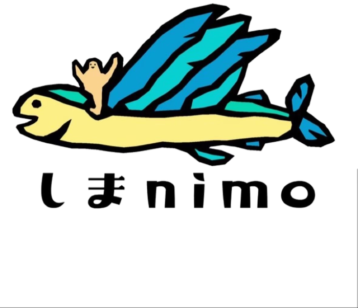 合同会社えがお島 しまnimo看護ステーション