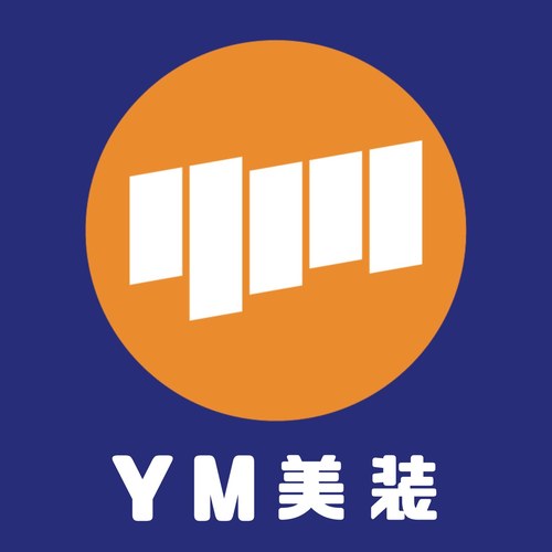 YM美装
