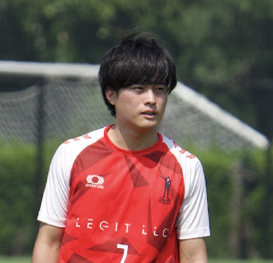 藤原寛仁