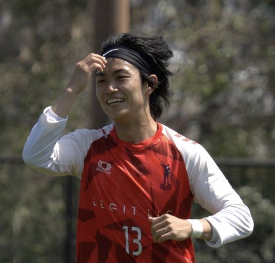 福田吉博