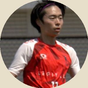 蜂屋敦大