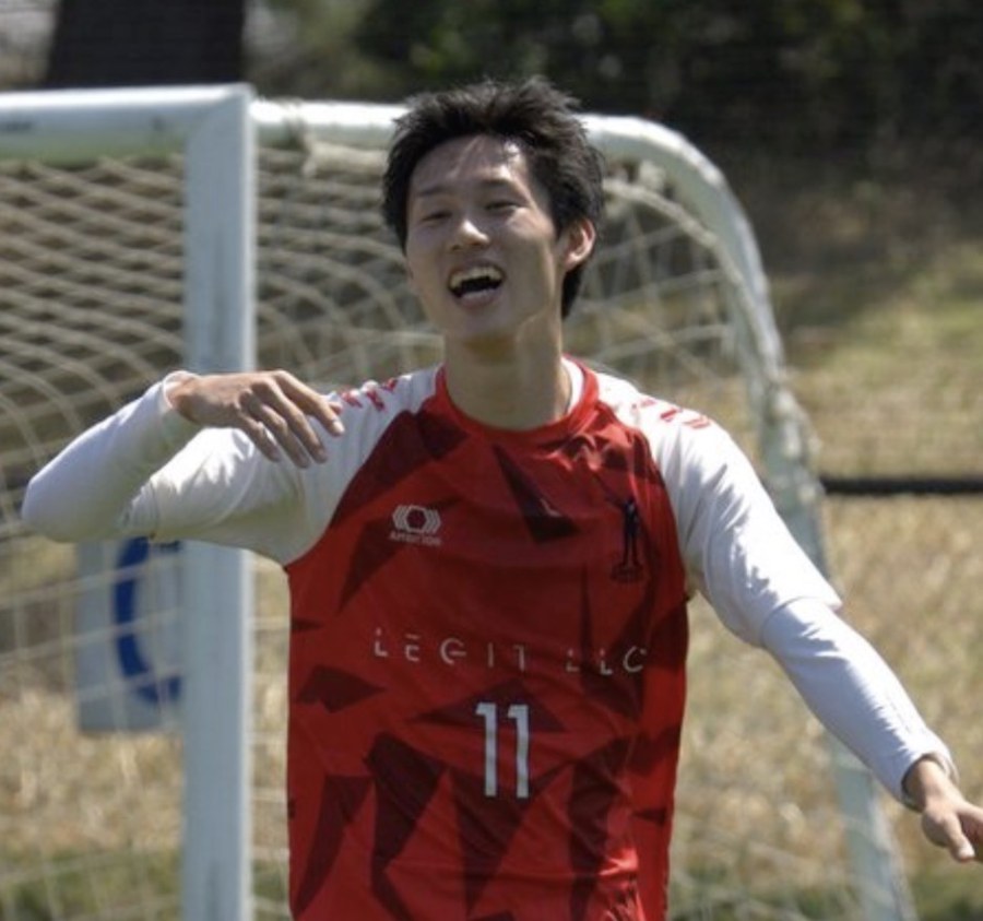 平野裕也