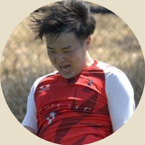 小濱駿