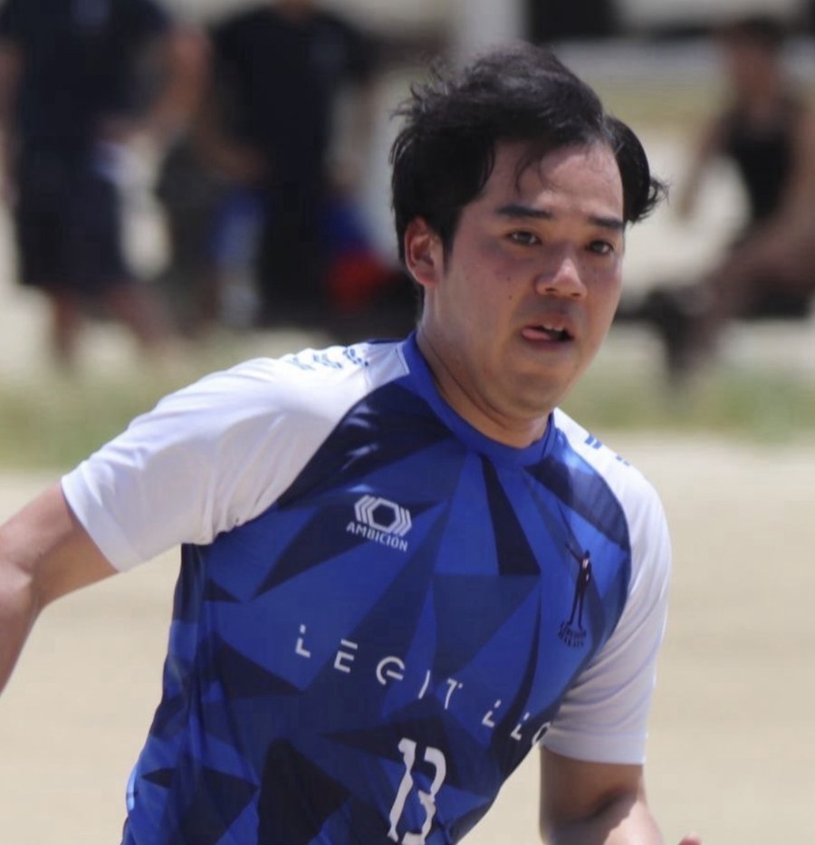宮内健成