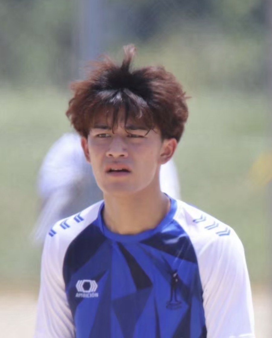 森田和樹