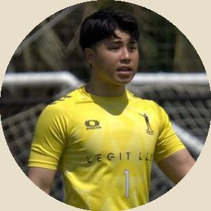 斉藤楓太