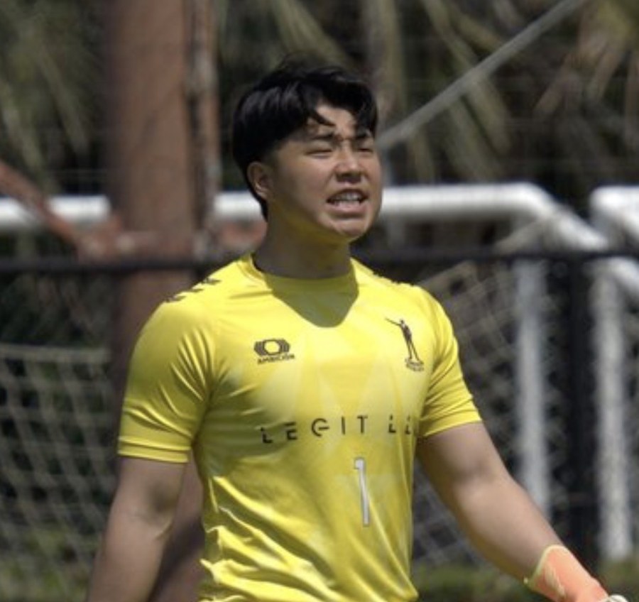 斉藤楓太