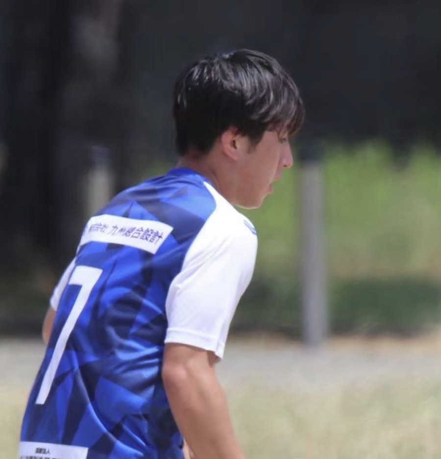 進藤晃太