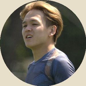 谷口翔輝